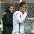 2007-08 Padova-cremonese 16